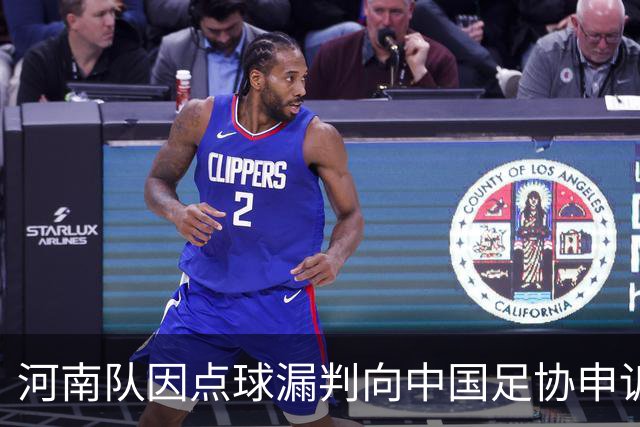about image